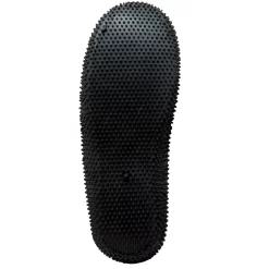 Tecs Womens Purple/Black Athletic Water Sneaker Mesh -Fashion Footwear Shop 2017 2 bottom