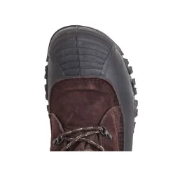 Rocky Boots Rocky Mens Brown Leather Jasper Trac Insulated Waterproof Snow Boots -Fashion Footwear Shop 4799 birdseye square e599c348 0505 41ec 8a03 c724a3d3d04d