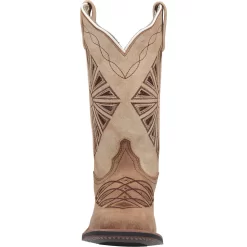 Laredo Womens Brown Kite Days 11in Snake Cowboy Boots Leather 13 Laredo Womens Brown Kite Days 11in Snake Cowboy Boots Leather -Fashion Footwear Shop 5821 5