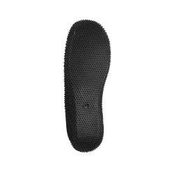 Tecs Mens Royal/Black Athletic Water Sneaker Mesh 9 Tecs Mens Royal/Black Athletic Water Sneaker Mesh -Fashion Footwear Shop 9033 2 bottom