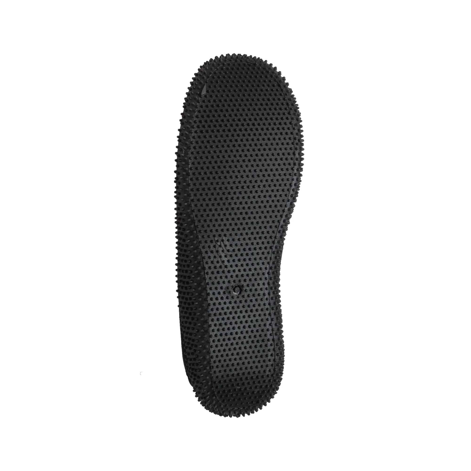 Tecs Mens Royal/Black Athletic Water Sneaker Mesh 5 Tecs Mens Royal/Black Athletic Water Sneaker Mesh - Image 5