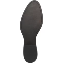 Dingo Mens Hondo Cowboy Boots Leather Brown -Fashion Footwear Shop DI846 Brown 7 39970a24 c1da 4473 ba3f 047725a4cf30