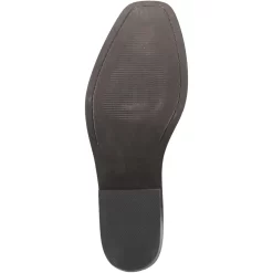 Dingo Mens Hombre Cowboy Boots Leather Brown -Fashion Footwear Shop DI850 Brown 7 8053ee6f 7bd0 4a03 befe 71a5205bf1ae