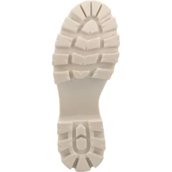 Dingo Womens Double Down Bootie Cowboy Boots Leather Cream 15 Dingo Womens Double Down Bootie Cowboy Boots Leather Cream -Fashion Footwear Shop DI933 Cream 7