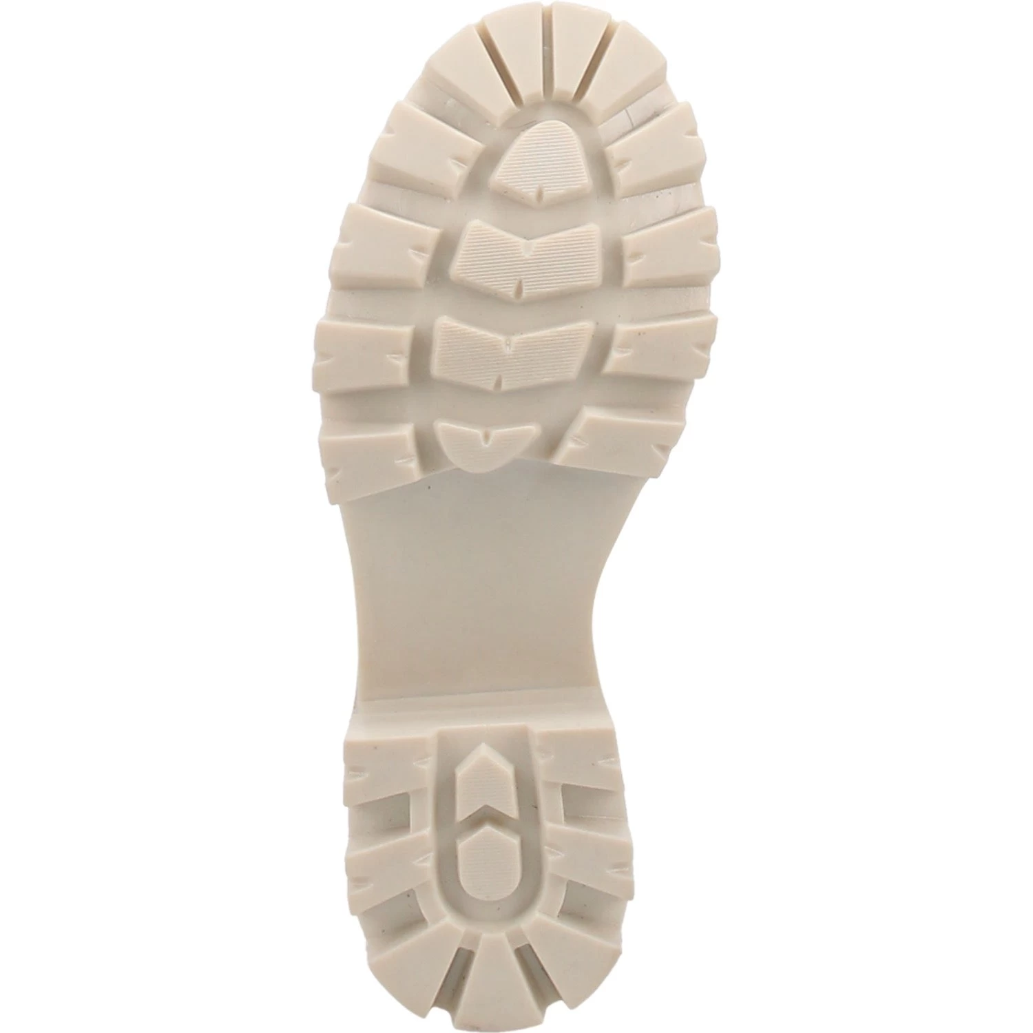 Dingo Womens Double Down Bootie Cowboy Boots Leather Cream 8 Dingo Womens Double Down Bootie Cowboy Boots Leather Cream - Image 8