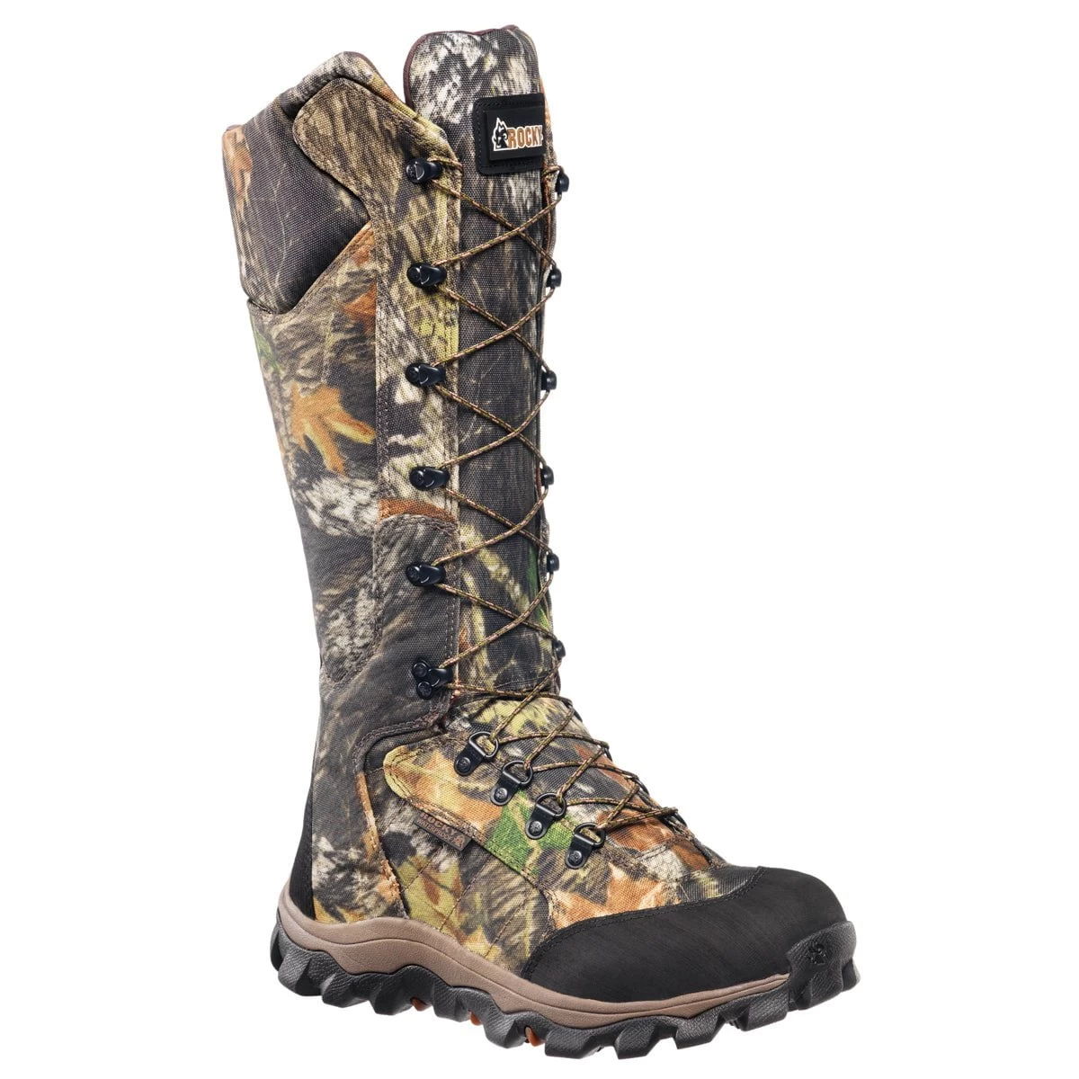 Rocky Boots Rocky Lynx Mens MOBU Camo Cordura Nylon Waterproof Snake Hunting Boots 1 Rocky Boots Rocky Lynx Mens MOBU Camo Cordura Nylon Waterproof Snake Hunting Boots