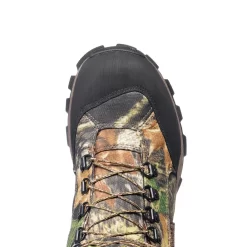 Rocky Boots Rocky Lynx Mens MOBU Camo Cordura Nylon Waterproof Snake Hunting Boots 10 Rocky Boots Rocky Lynx Mens MOBU Camo Cordura Nylon Waterproof Snake Hunting Boots -Fashion Footwear Shop FQ0007379 birdseye square