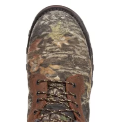 Rocky Boots Rocky Mens MOBU Camo Leather Bearclaw 3D Insulated Goretex Hunting Boots -Fashion Footwear Shop FQ0009275 birsdeye square 2c7af8ac f6c7 4a23 9a05 2166d3ad325c