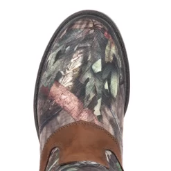 Rocky Boots Rocky Mens MOBU Country Nylon 16in Low Country WP Snake Boots 31 Rocky Boots Rocky Mens MOBU Country Nylon 16in Low Country WP Snake Boots -Fashion Footwear Shop RKS0232 birdseye square 0bd80ada 389e 4824 b976 c532f43732b6