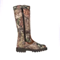 Rocky Boots Rocky Mens MOBU Country Nylon 16in Low Country WP Snake Boots 35 Rocky Boots Rocky Mens MOBU Country Nylon 16in Low Country WP Snake Boots -Fashion Footwear Shop RKS0232 instep profile square 26cab7f1 513a 419a 863c 8532f7d5f36c