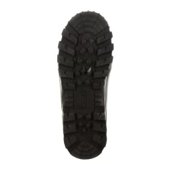 Rocky Boots Rocky Mens Realtree Edge Rubber 1200G WP Sport Hunting Boots -Fashion Footwear Shop RKS0382 outsole