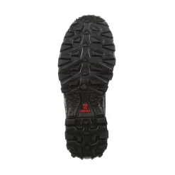 Rocky Boots Rocky Mens Brown Leather 600g Ridgetop Hunting Boots -Fashion Footwear Shop RKS0384 outsole