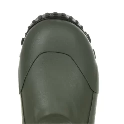 Rocky Boots Rocky Womens Realtree Edge Rubber Sport Pro 1200G Outdoor Hunting Boots -Fashion Footwear Shop RKS0479 birdseye