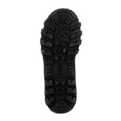 Rocky Boots Rocky Womens Realtree Edge Rubber Sport Pro 1200G Outdoor Hunting Boots -Fashion Footwear Shop RKS0479 outsole