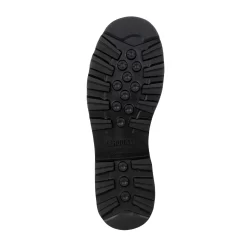 Rocky Boots Rocky Mens Brown Leather Upland WP Outdoor Hunting Boots 12 Rocky Boots Rocky Mens Brown Leather Upland WP Outdoor Hunting Boots -Fashion Footwear Shop RKS0486 outsole