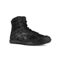 Fashion Footwear Shop 9 Fashion Footwear Shop -Fashion Footwear Shop Reebok RB7120 Nano Tactical 02 e55ef0a7 333a 464e b908 1d66ba5b0ad4