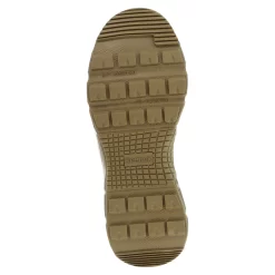 Reebok Mens Coyote Leather Military Boots 8in Hyper Velocity 6 W -Fashion Footwear Shop Reebok RB8281 RB821 Hyper Velocity 05