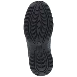 Reebok Mens Black Leather 6in Tactical Boots Rapid Response RB Comp Toe 5.5 M -Fashion Footwear Shop Reebok RB8674 RB864 Rapid Response RB 05 2eb5d076 c6a8 499e bdf3 0a2021c99af8