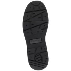 Rockport Womens Black Leather Work Shoes Postwalk Athletic Oxford 10.5 W 9 Rockport Womens Black Leather Work Shoes Postwalk Athletic Oxford 10.5 W -Fashion Footwear Shop Rockport RP2610 RP261 Postwalk 05 a8da8ae6 f590 4e3c af46 7a21735e8cba