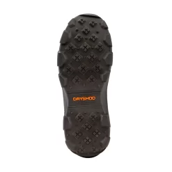 Dryshod Mens Southland Veil Whitetail Rubber Hunting Boots -Fashion Footwear Shop STH MH CM 007