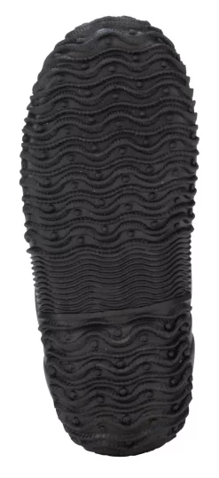 Dryshod Kids Boys Sport Tuffy Camo/Timber Rubber Barn Boots -Fashion Footwear Shop TUF KD CM 007