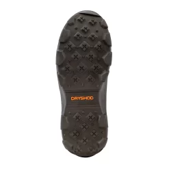 Dryshod Mens ViperStop Snake Gusset Veil Alpine Rubber Hunting Boots 14 Dryshod Mens ViperStop Snake Gusset Veil Alpine Rubber Hunting Boots -Fashion Footwear Shop VPS MH CM 007