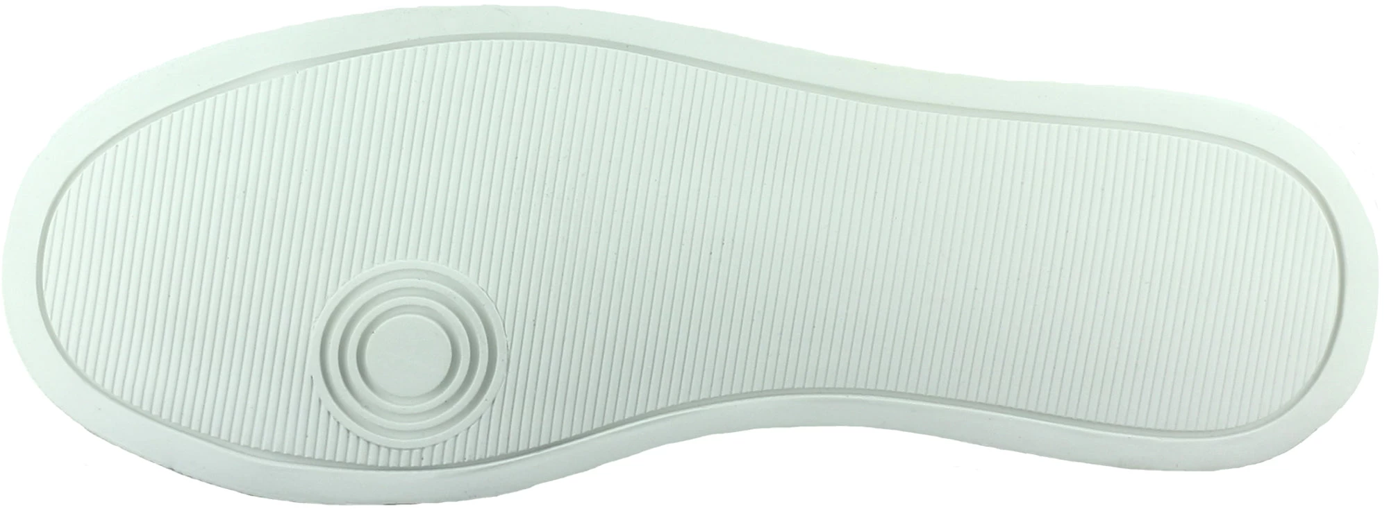 Mellow Walk Jessica Womens Black Leather Slip-On Shoes 7.5 E 2 Mellow Walk Jessica Womens Black Leather Slip-On Shoes 7.5 E - Image 2