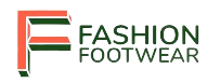 Fashion Footwear Shop