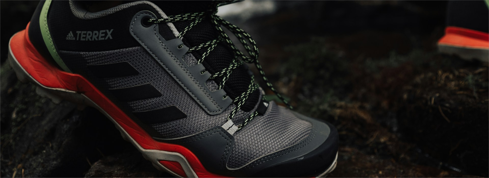 Fashion Footwear Shop 17 Fashion Footwear Shop -Fashion Footwear Shop patrik laszlo xkqGFqJrgvs unsplash1